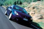 Toyota Celica 2000 года